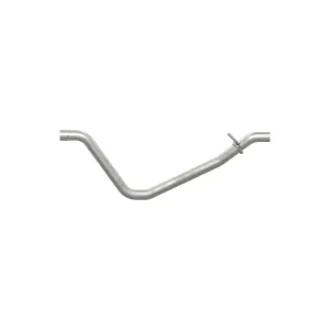 Walker Exhaust Exhaust Pipe WAL-74046