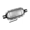 Walker Exhaust Catalytic Converter WAL-80901