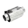 Walker Exhaust CalCat CARB Catalytic Converter WAL-81804