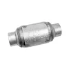 Walker Exhaust CalCat CARB Catalytic Converter WAL-81810