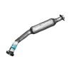 Walker Exhaust Catalytic Converter WAL-82894