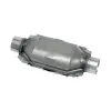 Walker Exhaust Catalytic Converter WAL-93237