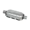 Walker Exhaust Catalytic Converter WAL-93303