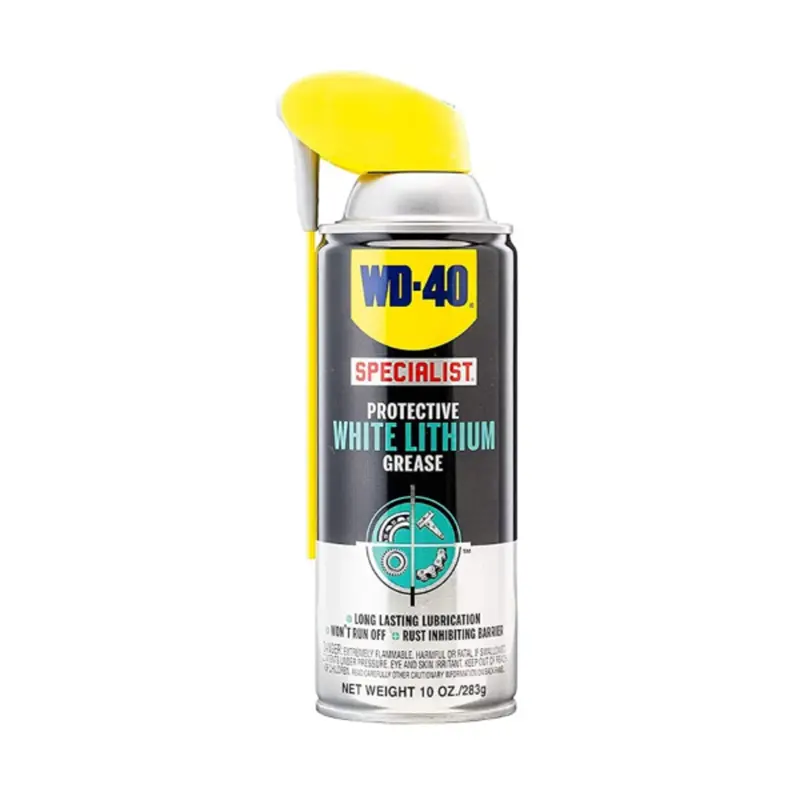 Highline Penetrating Oil WD4-300615