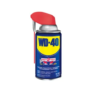 Highline Chain Lubricant WD4-490026