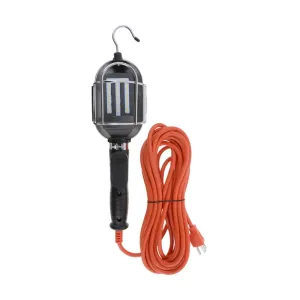 Transtar Work Light WL300R