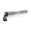 Walker Products Engine Variable Valve Timing (VVT) Solenoid WLK-590-1021