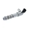 Walker Products Engine Variable Valve Timing (VVT) Solenoid WLK-590-1021
