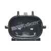 Walker Products Engine Variable Valve Timing (VVT) Solenoid WLK-590-1021