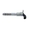 Walker Products Engine Variable Valve Timing (VVT) Solenoid WLK-590-1021