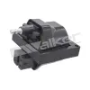 Walker Products Ignition Coil WLK-920-1004