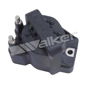 Walker Ignition Coil WLK-920-1005