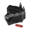 Walker Products Ignition Coil WLK-920-1005