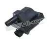 Walker Products Ignition Coil WLK-920-1006