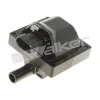 Walker Products Ignition Coil WLK-920-1006