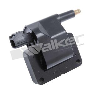 Walker Ignition Coil WLK-920-1008