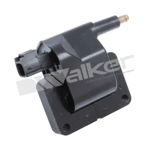 Walker Products Ignition Coil WLK-920-1008