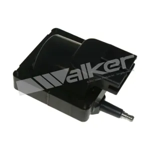 Walker Products Ignition Coil WLK-920-1011