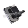 Walker Products Ignition Coil WLK-920-1018
