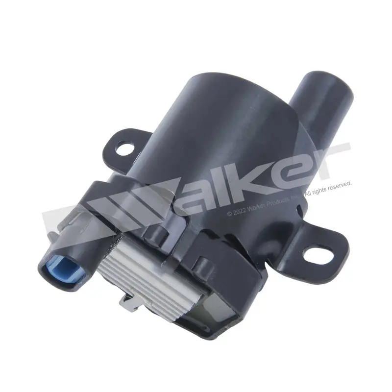Walker Products Ignition Coil WLK-920-1020