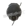 Walker Products Ignition Coil WLK-920-1020