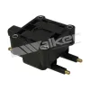 Walker Products Ignition Coil WLK-920-1023