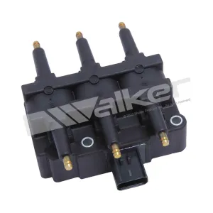 Walker Products Ignition Coil WLK-920-1032