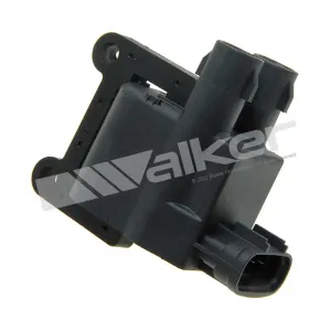 Walker Products Ignition Coil WLK-920-1045