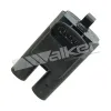Walker Products Ignition Coil WLK-920-1045