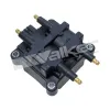 Walker Products Ignition Coil WLK-920-1049