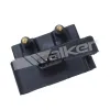 Walker Products Ignition Coil WLK-920-1049