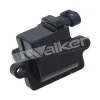Walker Products Ignition Coil WLK-920-1052