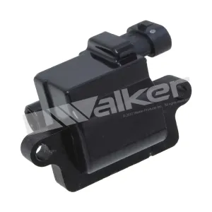 Walker Products Ignition Coil WLK-920-1052