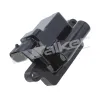 Walker Products Ignition Coil WLK-920-1052