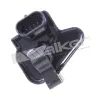 Walker Products Ignition Coil WLK-920-1052