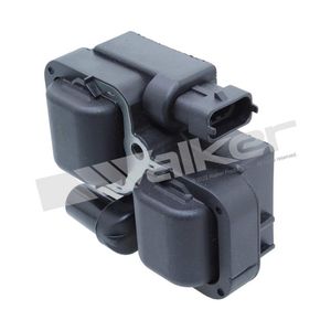 Walker Ignition Coil WLK-920-1058
