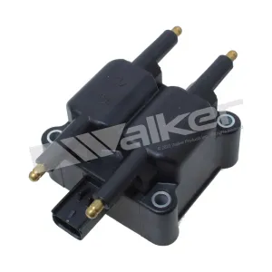 Walker Products Ignition Coil WLK-920-1060