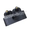 Walker Products Ignition Coil WLK-920-1060