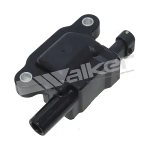 Walker Products Ignition Coil WLK-920-1061