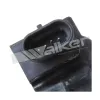 Walker Products Ignition Coil WLK-920-1061