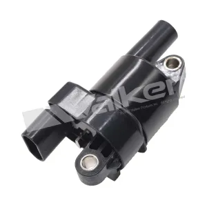 Walker Products Ignition Coil WLK-920-1062