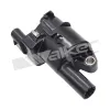 Walker Products Ignition Coil WLK-920-1062