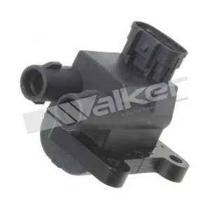 Walker Products Ignition Coil WLK-920-1076