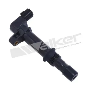Walker Products Ignition Coil WLK-921-2002