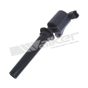 Walker Products Ignition Coil WLK-921-2004