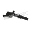 Walker Products Ignition Coil WLK-921-2007