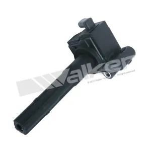 Walker Products Ignition Coil WLK-921-2008