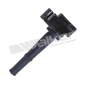 Walker Products Ignition Coil WLK-921-2009