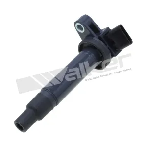Walker Products Ignition Coil WLK-921-2010