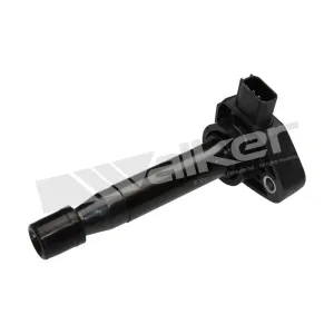 Walker Products Ignition Coil WLK-921-2012